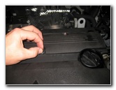 Mitsubishi-Lancer-MIVEC-Engine-Spark-Plugs-Replacement-Guide-028