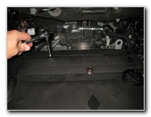 Mitsubishi-Lancer-MIVEC-Engine-Spark-Plugs-Replacement-Guide-029