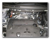 Mitsubishi-Lancer-MIVEC-Engine-Spark-Plugs-Replacement-Guide-030