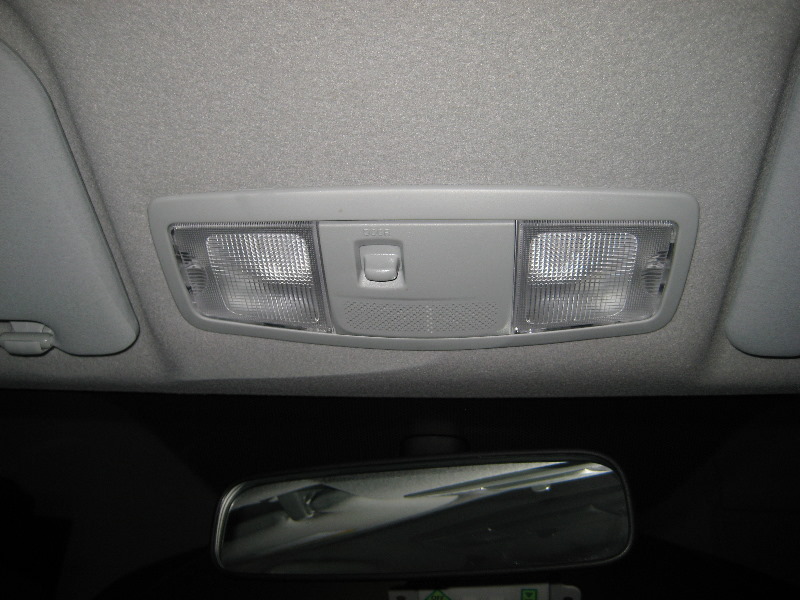 Mitsubishi-Lancer-Map-Light-Bulbs-Replacement-Guide-001