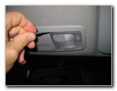 Mitsubishi-Lancer-Map-Light-Bulbs-Replacement-Guide-002