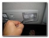 Mitsubishi-Lancer-Map-Light-Bulbs-Replacement-Guide-003