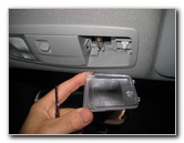 Mitsubishi-Lancer-Map-Light-Bulbs-Replacement-Guide-004