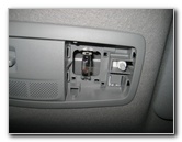 Mitsubishi-Lancer-Map-Light-Bulbs-Replacement-Guide-005