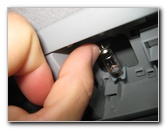 Mitsubishi-Lancer-Map-Light-Bulbs-Replacement-Guide-006