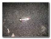 Mitsubishi-Lancer-Map-Light-Bulbs-Replacement-Guide-007