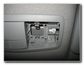 Mitsubishi-Lancer-Map-Light-Bulbs-Replacement-Guide-008