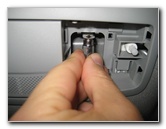 Mitsubishi-Lancer-Map-Light-Bulbs-Replacement-Guide-009