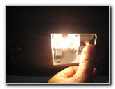 Mitsubishi-Lancer-Map-Light-Bulbs-Replacement-Guide-010