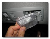Mitsubishi-Lancer-Map-Light-Bulbs-Replacement-Guide-011