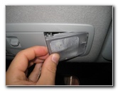 Mitsubishi-Lancer-Map-Light-Bulbs-Replacement-Guide-012