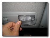 Mitsubishi-Lancer-Map-Light-Bulbs-Replacement-Guide-013