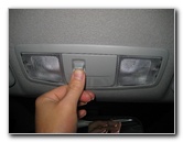 Mitsubishi-Lancer-Map-Light-Bulbs-Replacement-Guide-014