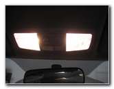 Mitsubishi-Lancer-Map-Light-Bulbs-Replacement-Guide-015