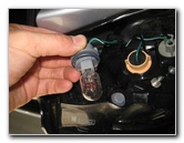 Mitsubishi-Lancer-Tail-Light-Bulbs-Replacement-Guide-011