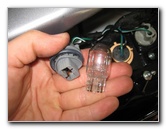 Mitsubishi-Lancer-Tail-Light-Bulbs-Replacement-Guide-012