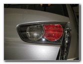 Mitsubishi-Lancer-Tail-Light-Bulbs-Replacement-Guide-027