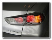 Mitsubishi-Lancer-Tail-Light-Bulbs-Replacement-Guide-050