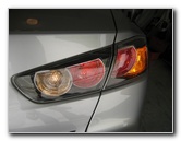 Mitsubishi-Lancer-Tail-Light-Bulbs-Replacement-Guide-051