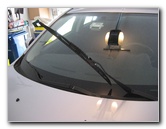 Mitsubishi-Lancer-Windshield-Window-Wiper-Blades-Replacement-Guide-002