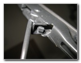 Mitsubishi-Lancer-Windshield-Window-Wiper-Blades-Replacement-Guide-003