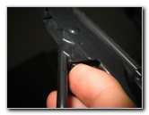 Mitsubishi-Lancer-Windshield-Window-Wiper-Blades-Replacement-Guide-004