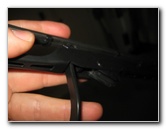 Mitsubishi-Lancer-Windshield-Window-Wiper-Blades-Replacement-Guide-005