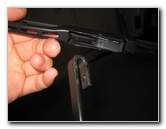 Mitsubishi-Lancer-Windshield-Window-Wiper-Blades-Replacement-Guide-007