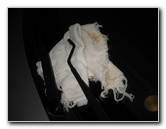 Mitsubishi-Lancer-Windshield-Window-Wiper-Blades-Replacement-Guide-008