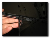 Mitsubishi-Lancer-Windshield-Window-Wiper-Blades-Replacement-Guide-009