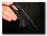 Mitsubishi-Lancer-Windshield-Window-Wiper-Blades-Replacement-Guide-010