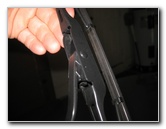 Mitsubishi-Lancer-Windshield-Window-Wiper-Blades-Replacement-Guide-011