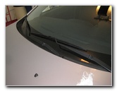 Mitsubishi-Lancer-Windshield-Window-Wiper-Blades-Replacement-Guide-012