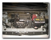 Mitsubishi-Mirage-Engine-Air-Filter-Replacement-Guide-001