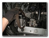 Mitsubishi-Mirage-Engine-Serpentine-Belt-Replacement-Guide-023