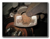 Mitsubishi-Mirage-Front-Brake-Pads-Replacement-Guide-026