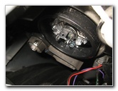 Mitsubishi-Mirage-Headlight-Bulbs-Replacement-Guide-006