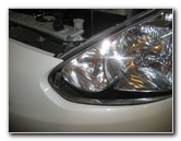 Mitsubishi-Mirage-Headlight-Bulbs-Replacement-Guide-019