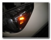 Mitsubishi-Mirage-Headlight-Bulbs-Replacement-Guide-027