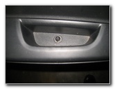 Mitsubishi-Mirage-Plastic-Interior-Door-Panel-Removal-Guide-005