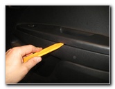 Mitsubishi-Mirage-Plastic-Interior-Door-Panel-Removal-Guide-016