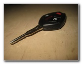 Mitsubishi-Mirage-Key-Fob-Battery-Replacement-Guide-002