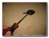 Mitsubishi-Mirage-Key-Fob-Battery-Replacement-Guide-003