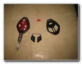 Mitsubishi-Mirage-Key-Fob-Battery-Replacement-Guide-004