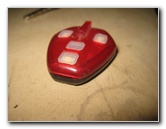 Mitsubishi-Mirage-Key-Fob-Battery-Replacement-Guide-006