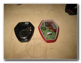Mitsubishi-Mirage-Key-Fob-Battery-Replacement-Guide-008
