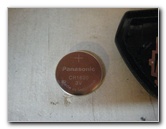 Mitsubishi-Mirage-Key-Fob-Battery-Replacement-Guide-011