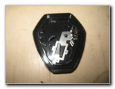 Mitsubishi-Mirage-Key-Fob-Battery-Replacement-Guide-012