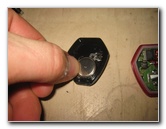 Mitsubishi-Mirage-Key-Fob-Battery-Replacement-Guide-013