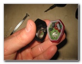Mitsubishi-Mirage-Key-Fob-Battery-Replacement-Guide-014